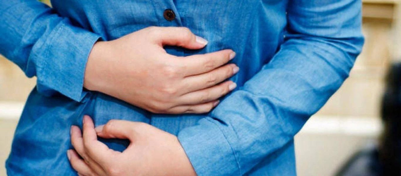 Τι μπορείτε να κάνετε για να χωνέψετε πιο γρήγορα; - Οι έξι απλοί τρόποι
